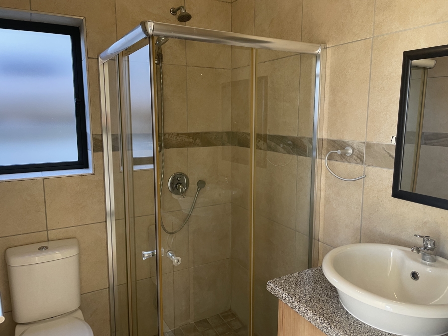 3 Bedroom Property for Sale in Blue Mountain Village Western Cape
